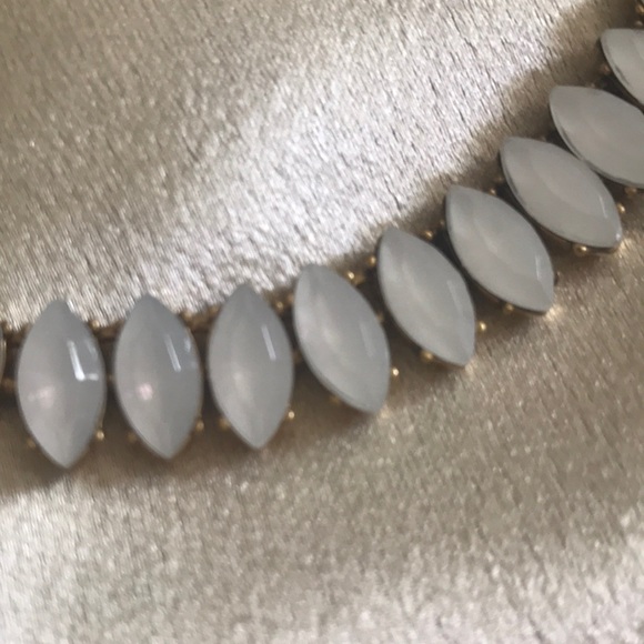 Necklace - Picture 3 of 3